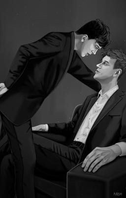 Научи меня любить. 