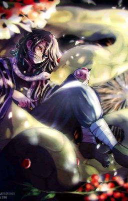 Ты самый лучший