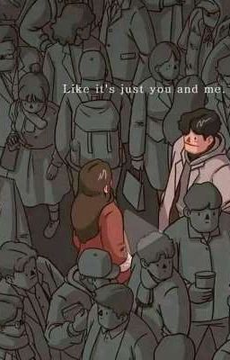 Музыка это мы вдвоем 🎧🤍