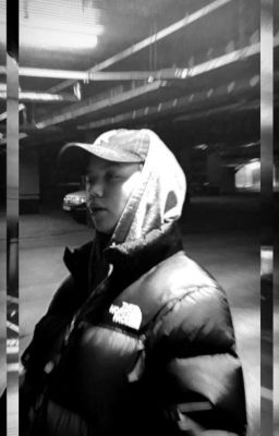 caramel [Мария Романова]