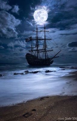 Прикоснись сердцем к подвигу