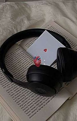 музыка ты отпадна