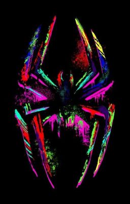 SpiderVerse Reactions