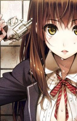 Игра, где ставка - твоя жизнь.