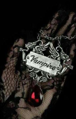 Ринавамп: Кровавое наследие 