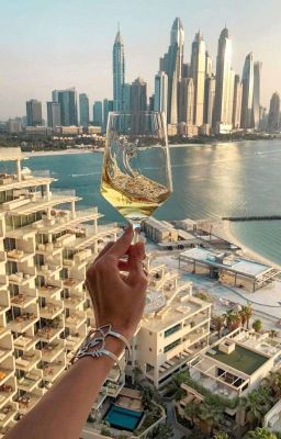 $Идеальная жизнь Т/и ❤‍🔥$