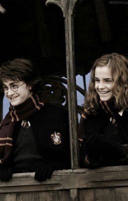 Волшебники любви.. <3