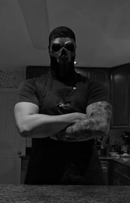 Ошибка , которую не исправить 