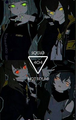 четыре киллера