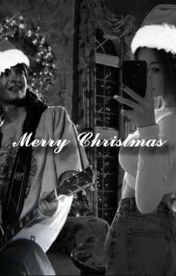 Том Каулитц-/Merry Christmas