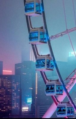 треугольник 