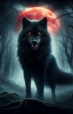 Серые Волосы? Красные Глаза? -Блин Это Же Рей