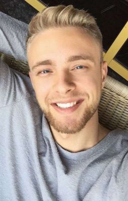 Мой парень Егор Крид!!!!