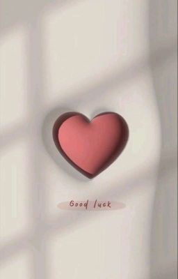 1 ɯᥲᴦ д᧐ ᧘юδʙᥙ...