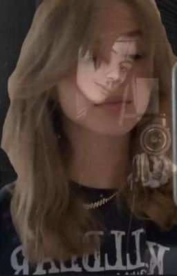 сын маминой подруги |•Дмитрий Матвеев•|