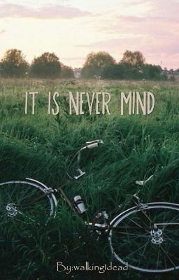 Это Не Важно