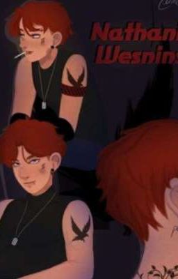 жизнь в Эверморе