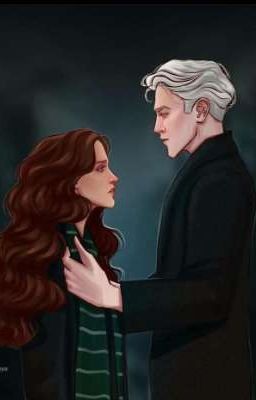 подари мне свою фамилию. 