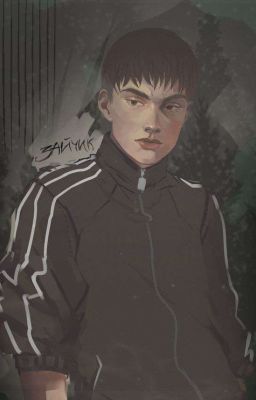 любовь из 90х