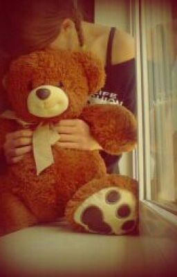 Почему мы теряем любовь?