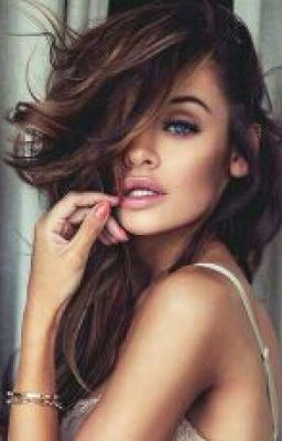 Женские секретики