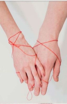 Свобода есть осознанная необходимость любви