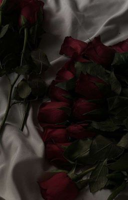 Название по умолчанию - Напишите собственное название истории