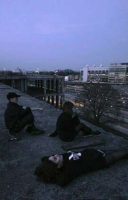 спасибо за боль..