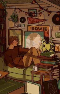 Встречи Не Бывают Случайны