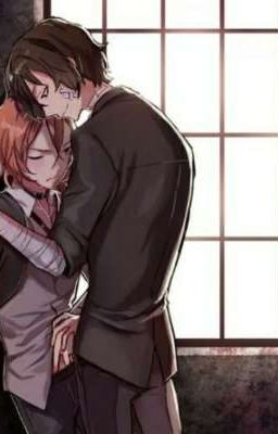 Новая книга сука (Заморожено)