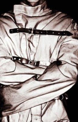 Моя смертельная рубашка