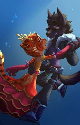 Непредсказуемая дружба