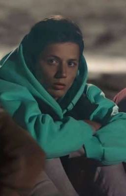 от ненависти до любви один шаг