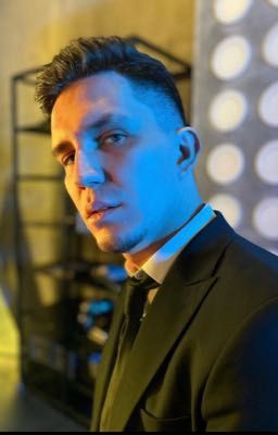 Убей её,Дмитрий Масленников!