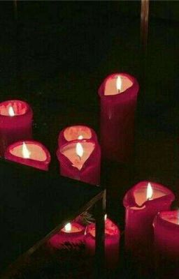 Сукуб  с психическим расстройством