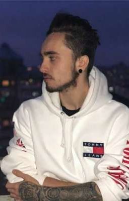 Жизнь Кати и Эда