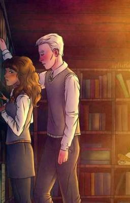 попа юнги 🤩😍🤩😍🤩😍🤩💥🌹🌹💥😍🌹💥