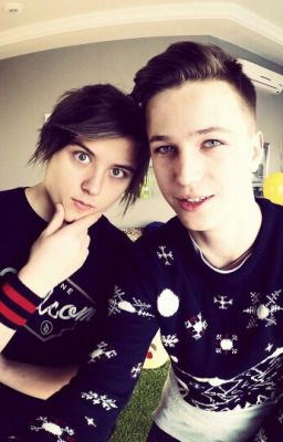 Фанфики Про Ивангая