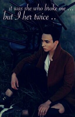 Любовь или Музыка