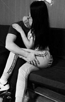 Сердце вампира