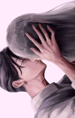 Ты Мне Должна .