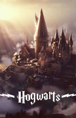 Инная Жизнь 