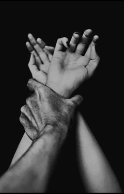 Любящий парень или задира?