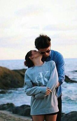 Моя первая любовь