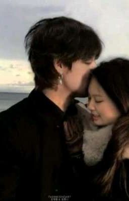 Моя Малышка💜