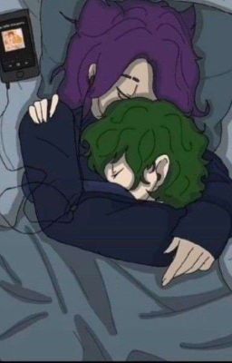 боль вару... 