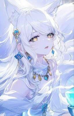 Рабство нелюдей и любовь к людям