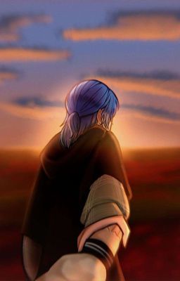 летний лагерь  