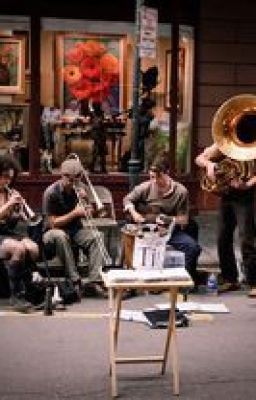 Теперь "Должен" не существует