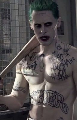 Название по умолчанию - Напишите собственное название истории